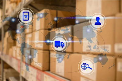 財務數字化轉型是什么意思?包括哪些內容