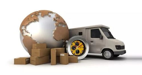 供應鏈管理視角下采購成本控制策略